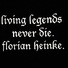 Cropped_68_living_legends_never_die__100_x_80_cm__2008