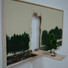 Cropped_68_galer_a_adhoc._jorge_perianes._sin_t_tulo__2011._madera__fibras_sint_ticas_y_pint._acr_lica._109_x_57_x_37_cm.
