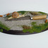 Cropped_68_jorge_perianes__paseo__2011__madera__acero__fibras_sint_ticas..._9_x_34_x_16_cm