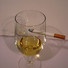 Cropped_68_galer_a_adhoc._jorge_perianes._sin_t_tulo__2011._vidrio__madera__resina__pint._acr_lica_y_barnices._15_x_11_x_8_cm.