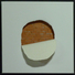Cropped_68_2