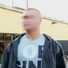 Cropped_68_sons6