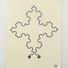 Cropped_68_aura4