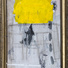 Cropped_68_2