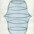 Cropped_68_3
