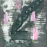 Cropped_68_1