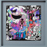 Cropped_68_ik_drawing_grayframe
