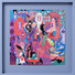 Cropped_68_ik_drawing_blueframe-1