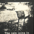 Cropped_68_riots.rain_joins_in__2011__100_x_80_cm_ohne_rahme