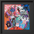 Cropped_68_ik_drawing_darkgrayframe
