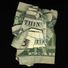 Cropped_68_72_dt-nothing_to_fear_10