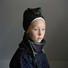 Cropped_68_strude_16