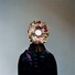 Cropped_68_strude_21