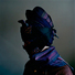 Cropped_68_strude_27