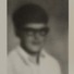 Cropped_68_paul_chiappe_10-003_l