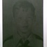 Cropped_68_daguerrotype