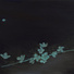 Cropped_68_nhebson_untitledneonflowers_small