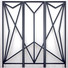 Cropped_68_nhebson_czechscreen_small