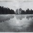 Cropped_68_carbon_lake__2011