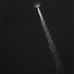 Cropped_68_kwon_kyunghwan_untitled031_acrylic_color_pencil_on_black_paper_71x54cm_2007