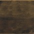 Cropped_68_v.v._n_2010_01_12__gold_screen_