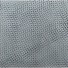 Cropped_68_g.r._n_2010_01_13__code_
