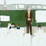 Cropped_68_schoolhouse