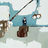 Cropped_68_docks1man