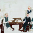 Cropped_68_office_workers