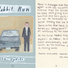 Cropped_68_rabbit_run_volta