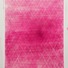 Cropped_68_d.b._n_2011-01-27__fuchsia_room_