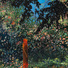 Cropped_68_castellanos_illuminationii