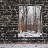 Cropped_68_southgate