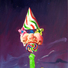Cropped_68_kleinersommeridiot_24x30_kopie