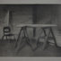 Cropped_68_dh_2010_sawhorses2_large