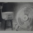 Cropped_68_dh_2010_fan_large