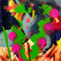 Cropped_68_tanne20x20_2010_kopie