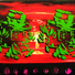 Cropped_68_grosseschau20x20_2010_kopie