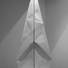 Cropped_68_fabioviale_paravion_01