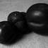 Cropped_68_fabioviale_orbitale_00
