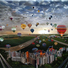 Cropped_68_sk_2011_volta03_ashorthistoryofnearlyeverything_2010to11_62x58in_web