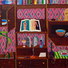 Cropped_68_schneider_2011em_the_display