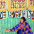 Cropped_68_schneider_2011em_windows