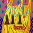 Cropped_68_schneider_2011em_pacifico