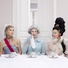 Cropped_68_teatime