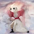 Cropped_68_asia-panda