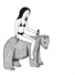 Cropped_68_rich_bearstab