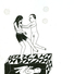 Cropped_68_rich_boxfight