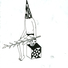 Cropped_68_rich_hoodsit