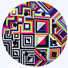 Cropped_68_richardcolman_circle